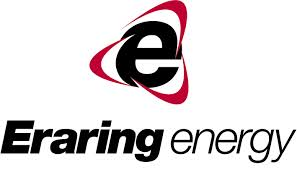 Eraring Energy