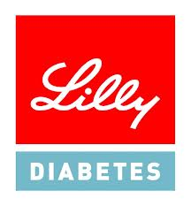 Lilly diabetes