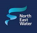 North east water