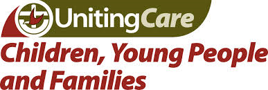 UnitingCare Children, Young People and Families