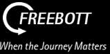 freebot