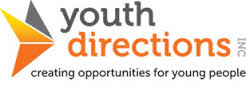 youth directions