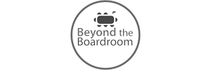 Beyond the Boardroom_Mar25