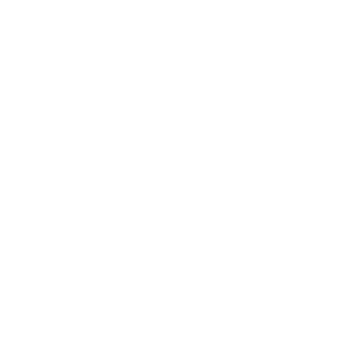 Helping Hands_Logo_all White Wording_Mar25