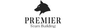 Premier-Team-Building-logo_Nov25