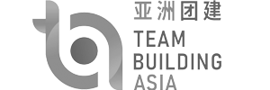 Team Building Asia Logo_Mar25
